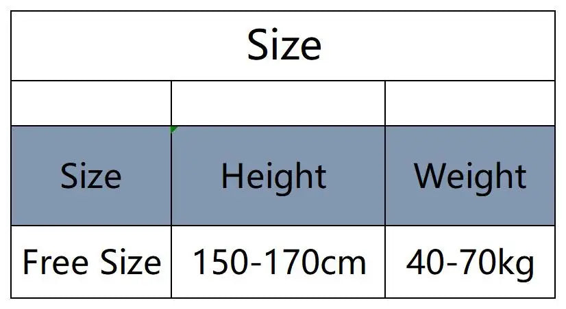 Bas Résille "Transparents" – Noir & Blanc